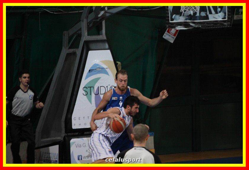 161204 Maddaloni 285_tn.jpg